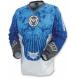 M1 JERSEYS (Moose Racing)