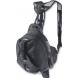 PRIMER TANK BAGS (Icon)