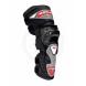 RS 7 KNEE BRACE (EVS)