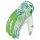 M1 YOUTH GLOVES (Moose Racing)