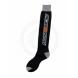 M1 SOCKS (Moose Racing)