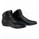 MONACO WP SHOES (Alpinestars)