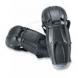 YOUTH QUADRANT ELBOW GUARDS
