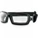 FUEL GOGGLES PHOTOCHROMIC GOGGLES (Bobster Action Eyewear)