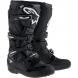 TECH 7 BOOTS