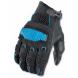 WOMEN’S HOOLIGAN GLOVES