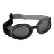 AIRFOIL GOGGLES (Pacific Coast Sunglasses)