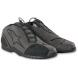 MIGLIA SHOES (Alpinestars)
