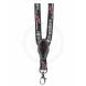 LANYARD (Alpinestars)