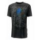 RATTLECAN SLIM-FIT SHORT-SLEEVE T-SHIRTS