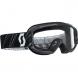 89SI YOUTH GOGGLE