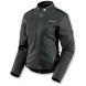 WOMEN’S HELLA LEATHER JACKET