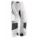 MEN’S ARC PANTS (Icon)