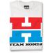 TEAM HONDA T-SHIRT (Honda)
