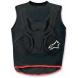 MX TACTICAL BNS VEST (Alpinestars)