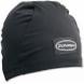 THERMAL STOP SKULLCAP