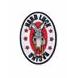 ICON PATCHES FOR WOMEN (Icon)