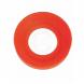 HELMET SUPPORT RING (Suomy)