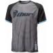 CENTENNIAL SHORT-SLEEVE SHIRT