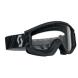 RECOIL GOGGLES