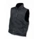 GEN X-2 HEATED VEST (Gears)