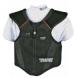 FREESTYLE (Tekvest)