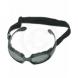 GX SUNGLASSES/GOGGLES (Bobster Action Eyewear)