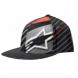 ENGINE HATS