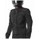 STELLA P1 SPORT-TOURING DRYSTAR® TEXTILE JACKET (Stella)
