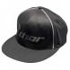 HUGO HATS (Thor)