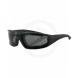 FOAMERZ 2 (Bobster Action Eyewear)