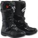 TECH 3S BOOTS