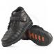 WOMEN’S SUPER-DUTY 2 BOOTS (Icon)