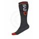 EVS SOCKS (EVS)