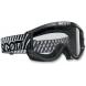 87 OTG GOGGLES