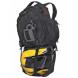 URBAN TANK BAGS (Icon)