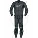 SP-1 TWO-PIECE SUIT (Alpinestars)