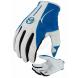 QUALIFIER GLOVES (Moose Racing)