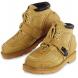 MEN’S FIELD ARMOR CHUKKA BOOTS (Icon)