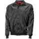 ALPHA JACKET (Thor)