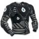 EVO PRESSURE SUIT (SIXSIXONE)