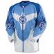 XCR JERSEYS