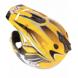 SPEED WINGS (Troy Lee Designs)