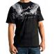 SORE T-SHIRTS (Alpinestars)