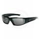 STREET SERIES SUNGLASSES - HUDSON (Smith)