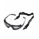 ROAD MASTER PHOTOCHROMIC SUNGLASSES (Bobster Action Eyewear)
