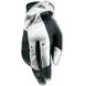 WOMEN’S PHASE GLOVES (Thor)