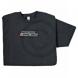 CASUAL TEES (Moose Racing)