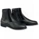 PARLOR SHOES (Alpinestars)