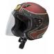 ACE HIGHSTYLE (Z1R)